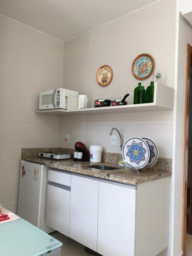 Apartamento Perfeito Casemiro, 199 - Retirada Das Chaves Mediante Agendamento Com Uma Hora De Antecedencia Com Andreia Ou Luis Porto Alegre Eksteriør bilde