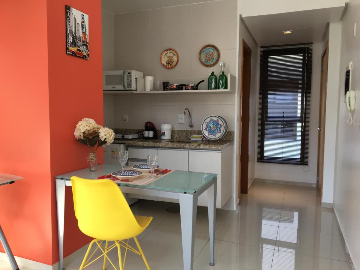 Apartamento Perfeito Casemiro, 199 - Retirada Das Chaves Mediante Agendamento Com Uma Hora De Antecedencia Com Andreia Ou Luis Porto Alegre Eksteriør bilde